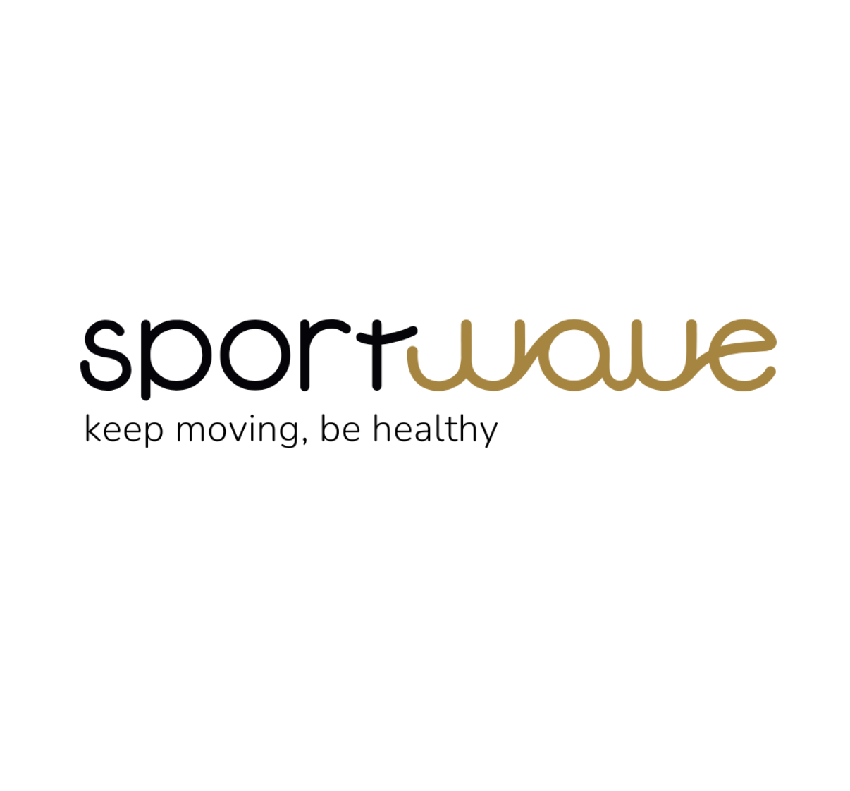 Sportwave