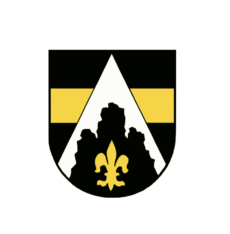 Obec Černolice