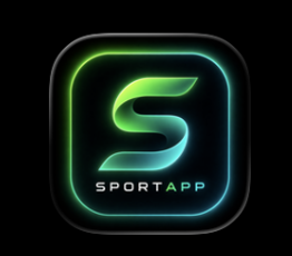 SportApp