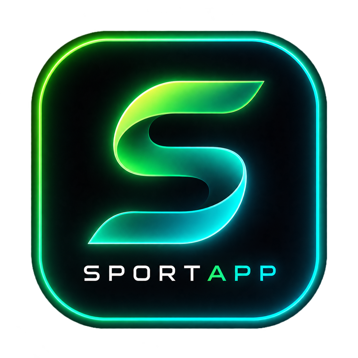 SportApp